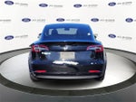 2020 Tesla Model 3 Standard
