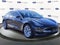 2020 Tesla Model 3 Standard
