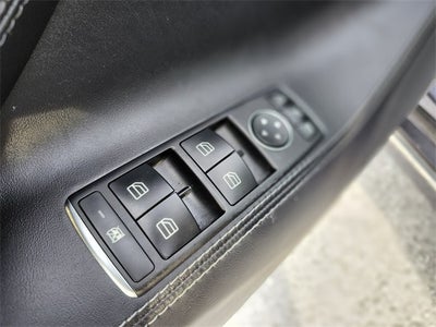 2021 Tesla Model S Long Range