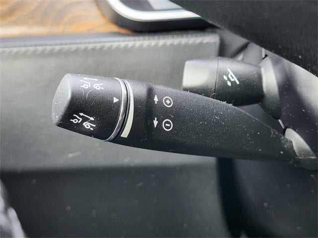 2021 Tesla Model S Long Range