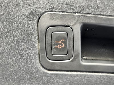 2021 Tesla Model S Long Range