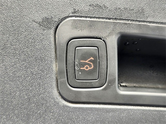 2021 Tesla Model S Long Range