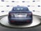 2021 Tesla Model S Long Range