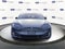 2021 Tesla Model S Long Range