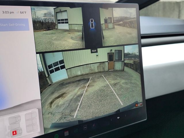 2024 Tesla Cybertruck Base