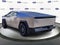 2024 Tesla Cybertruck Base