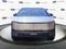 2024 Tesla Cybertruck Base