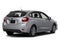 2016 Subaru Impreza 2.0i Premium