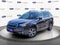2017 Subaru Forester 2.5i Touring