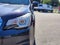2017 Subaru Forester 2.5i Touring