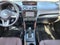 2017 Subaru Forester 2.5i Touring