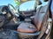 2017 Subaru Forester 2.5i Touring