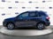 2017 Subaru Forester 2.5i Touring