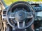 2017 Subaru Forester 2.5i Touring