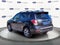 2017 Subaru Forester 2.5i Touring