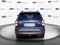 2017 Subaru Forester 2.5i Touring