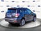 2017 Subaru Forester 2.5i Touring