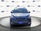 2017 Subaru Forester 2.5i Touring