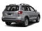 2017 Subaru Forester 2.5i Touring
