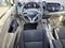 2010 Honda Insight EX