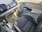 2010 Honda Insight EX