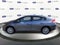 2010 Honda Insight EX