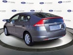 2010 Honda Insight EX