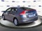 2010 Honda Insight EX