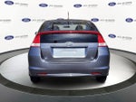2010 Honda Insight EX