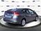 2010 Honda Insight EX