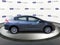 2010 Honda Insight EX