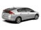 2010 Honda Insight EX