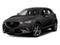 2017 Mazda Mazda CX-3 Touring