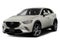 2017 Mazda Mazda CX-3 Touring