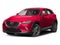 2017 Mazda Mazda CX-3 Grand Touring