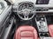 2021 Mazda Mazda CX-5 Carbon Edition