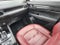 2021 Mazda Mazda CX-5 Carbon Edition