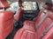 2021 Mazda Mazda CX-5 Carbon Edition