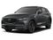 2021 Mazda Mazda CX-5 Carbon Edition