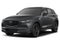 2021 Mazda Mazda CX-5 Carbon Edition