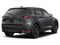 2021 Mazda Mazda CX-5 Carbon Edition