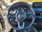 2022 Mazda Mazda CX-5 2.5 S Carbon Edition