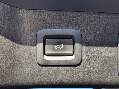 2022 Mazda Mazda CX-5 2.5 S Carbon Edition