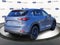 2022 Mazda Mazda CX-5 2.5 S Carbon Edition