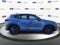 2022 Mazda Mazda CX-5 2.5 S Carbon Edition