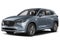 2022 Mazda Mazda CX-5 2.5 S Carbon Edition