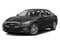 2016 INFINITI Q50 3.0t Premium