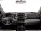 2010 Toyota RAV4 Limited