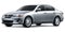 2012 Hyundai Genesis 3.8