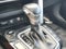 2021 Kia Seltos SX